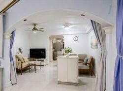 Blk 136 Bukit Batok West Avenue 6 (Bukit Batok), HDB 4 Rooms #577757461